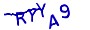 validcode