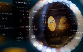 乌海 ,php声明和调用变量的符号是什么？