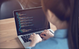 乌海 mongo排序sort,php如何按顺序排列数组？