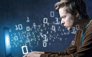 乌海 yy挂机一小时多少积分,iphone版手机YY可以后台挂机吗？