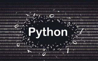 乌海 php市场占有率,PHP会被淘汰吗？