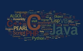 乌海 mongo排序sort,php如何按顺序排列数组？